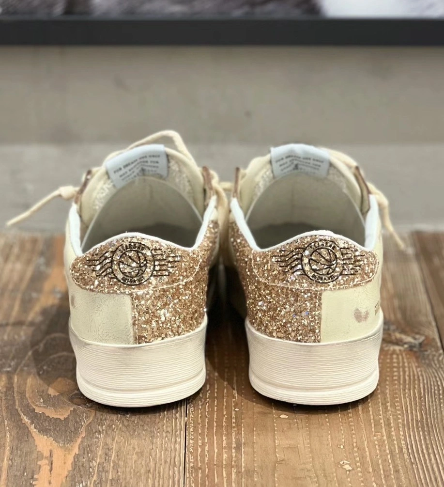 &OOBB-- 6642 GWF00128.F004550.11490 stardan cowhide Heel height：2CM item:D-X198L2050